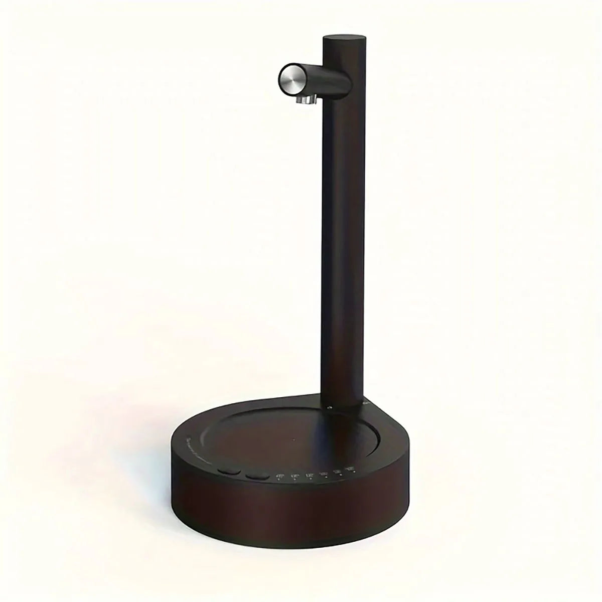 Wellness-2-Glow™ Desktop Water Pump