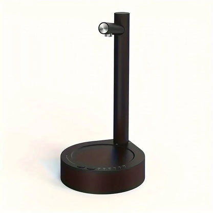 Wellness-2-Glow™ Desktop Water Pump