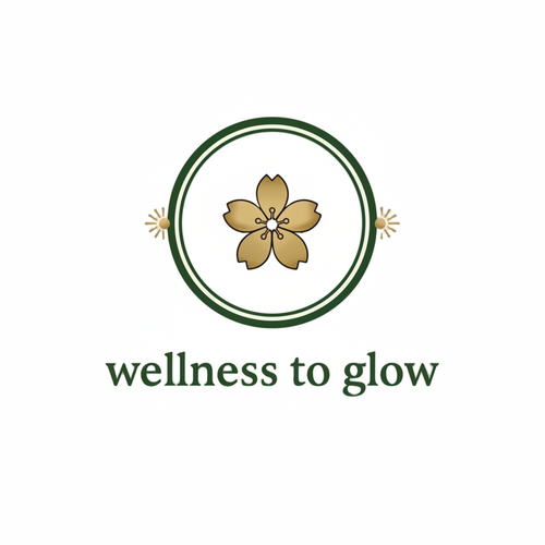 Remove the background and website address 