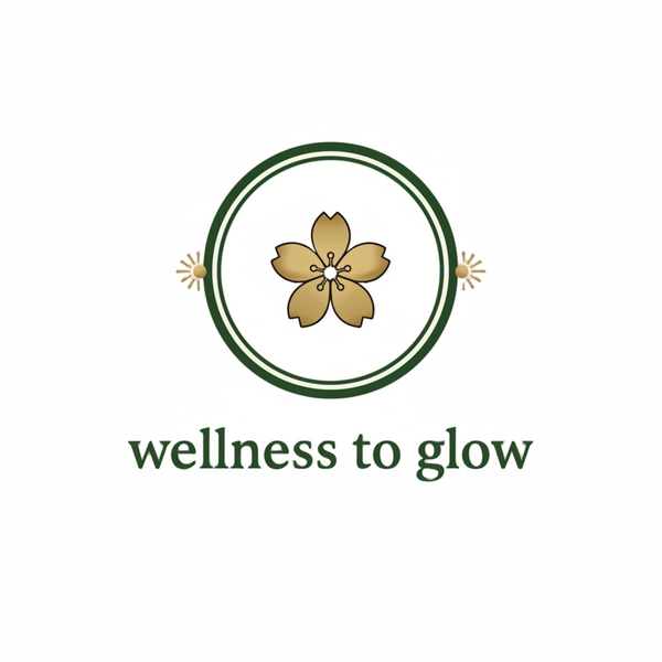 Remove the background and website address 